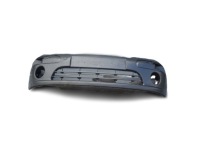 фото thumb №1, Бампер перед передний citroen c3 i 1 2002- полный