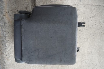 фото thumb №7, Land cruiser 120 диван сиденье левый зад 2-rząd 5d длинный 03r