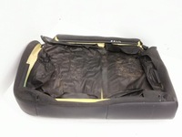 фото thumb №7, Opel antara 2014 ліва сторона сидіння задній