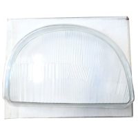 фото thumb №1, Стекло фары стекло фара renault twingo 93-98 99-07
