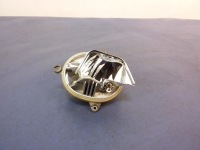 фото thumb №2, Bmw x5 f15 блок управления модуль led подсветка