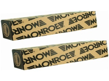 фото thumb №1, Пружини зад honda cr-v ii mk2 2.0 2.2 01-07