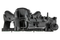 фото thumb №1, Коллектор всасывающий ford mondeo iii 1.8 2.0 2000-2007