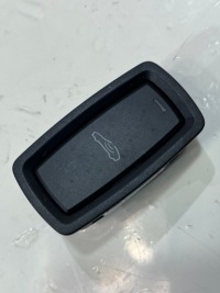 фото thumb №1, Кнопка перемикач porsche cayenne ii 7p5 7pp962109c