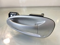 фото thumb №1, Ручка левая наружная porsche boxster 987 cayman