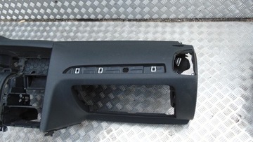 фото thumb №10, Панель раздаточная soul 4l1857041n рестайлинг audi q7 4l