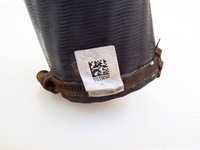 фото thumb №10, Шланг труба wąż интеркулер 31338560 volvo s60 ii v60 i v40 xc60 2.0 d4