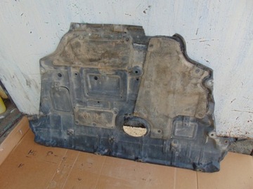 фото thumb №12, Защита pod двигатель двигателя нижняя toyota rav4 iv 51410-42080