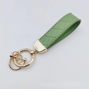 фото thumb №1, 4 button car key case cover for 2022 toyota fortuner harrier hilux f 10116