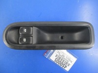 фото thumb №1, Clio iii панель кнопки окон перед 8200356513