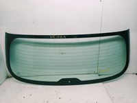 фото thumb №1, Kia venga стекло крышки задняя задняя 2009-