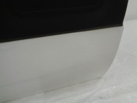 фото thumb №7, Citroen c4 cactus двері праве задні задня ewpb