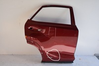 фото thumb №1, Lexus nx300 двері