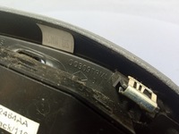 фото thumb №6, Chrysler 300m панель перемикач вікон лівий перед 04602464aa