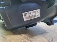 Купити Ford s-max mk2 фара перед передня ліва full led em2b-13w030-cp, фото thumb