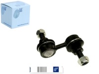 фото thumb №1, Blue print adg08511 тяга / кронштейн, стабілізатор