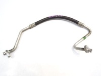 фото thumb №1, Шланг трубка кондиціонера toyota aygo citroen c1 peugeot 107 2005-2014