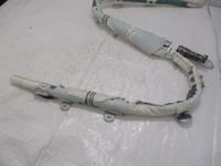 фото thumb №6, Renault kadjar шторка подушка безопасности подушка правая kpl