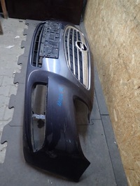 фото thumb №16, Бампер перед opel insignia a