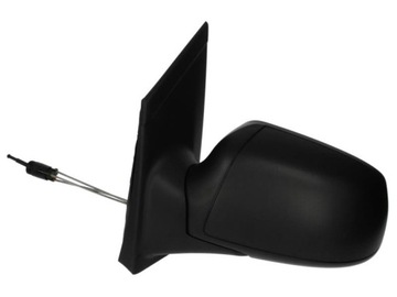 фото thumb №2, Дзеркало зовнішні blic 5402-04-1112303p