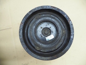 фото thumb №10, Toyota celica 2.0 t16 85-89 насос кондиционера