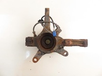 фото thumb №9, Поворотний кулак ступиця передня ліва subaru justy iii g3x 1.3 awd