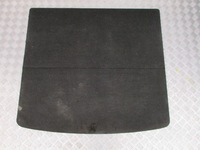 фото thumb №1, Пол обшивка багажника hyundai ix35 13r