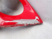 Porsche 928 77-95 крыло  перед передний правый Недорого, фото thumb