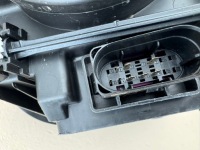 фото thumb №13, Mercedes citan w420 2 ii 21r- лампа ліва перед передній a4209060000