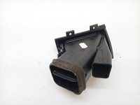 фото thumb №3, Решітка обдув права bmw 3 e46