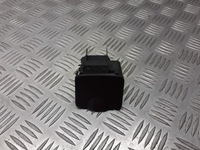 фото thumb №1, Бардачок бардачок volvo v40 30867196