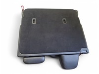 фото thumb №11, Volkswagen atlas 4m0959339b комплект сидіння, сидіння