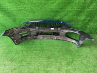 фото thumb №13, Bmw 1 g40 бампер перед передний