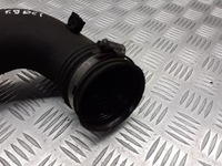 фото thumb №3, Труба впускний повітря renault scenic ii 1.9 dci