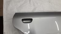 фото thumb №7, Дверь задняя правое audi a3 8l цвет ly7m 96-03 wer 5d