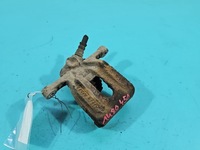 фото thumb №1, Супорт задня лівий mercedes w169 2.0 cdi hb