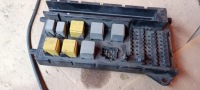 Купить Коробка предохранителей mercdes sprinter vw crafter 06-17 год 518817028, фото thumb