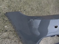 фото thumb №8, Wv passat b8 lift бампер перед 19r--