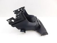 фото thumb №5, Citroen c-crosser 2.2 hdi панель кондиционера