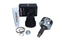 фото thumb №7, Maxgear 49-3111 набор шарнир, wał приводной