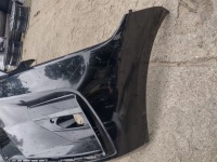 фото thumb №5, Бампер перед volvo v60 ii s60 iii r-design 31690530