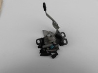 фото thumb №6, Замок засувка капот honda jazz iv 2015-2020