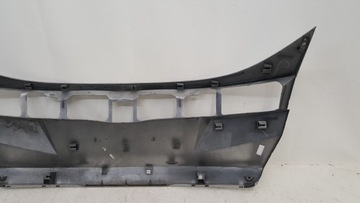 фото thumb №9, Honda civic viii ufo накладка крышка зад 2006-2011r