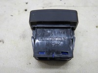 фото thumb №3, Переключатель esp civic ix hb m48809