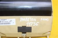 фото thumb №12, Ліхтарі салону перед vw phaeton 3d0907135d