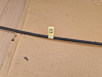 фото thumb №3, Шланг пального шланг opel vectra c fl 1.9 signum