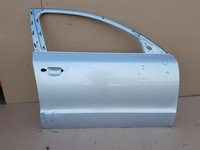 фото thumb №1, Дверь перед правое skoda superb ii 3t0