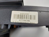 фото thumb №7, Подлокотник средний кожа 377799 volvo v70 iii xc70 ii s80 ii