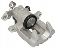 фото thumb №1, A3 8l ibiza octavia супорт гальмівний задня правий