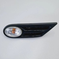 Купить Левый поворотник крыла mini coupe r58 7260203 1.6l дизель 2012, фото thumb